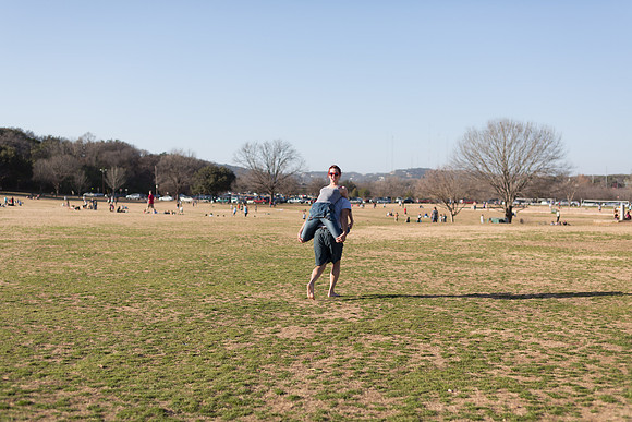 _MG_0975