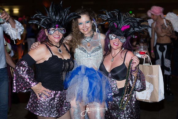 Austin-Texas-Carnaval-2014-Samba-dancing-_MG_5193