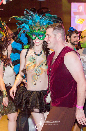Austin-Texas-Carnaval-2014-Samba-dancing-_MG_5198