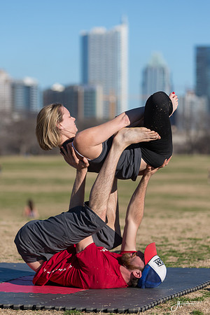 _MG_2437-web