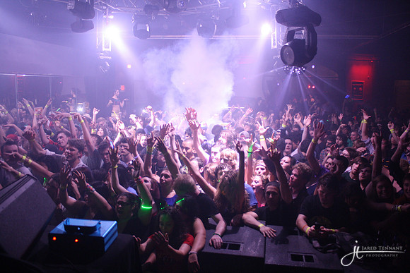 Rusko