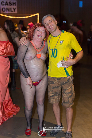 Austin-Texas-Carnaval-2014-Samba-dancing-_MG_5440