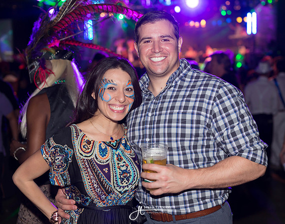 Austin-Texas-Carnaval-2014-Samba-dancing-_MG_6361