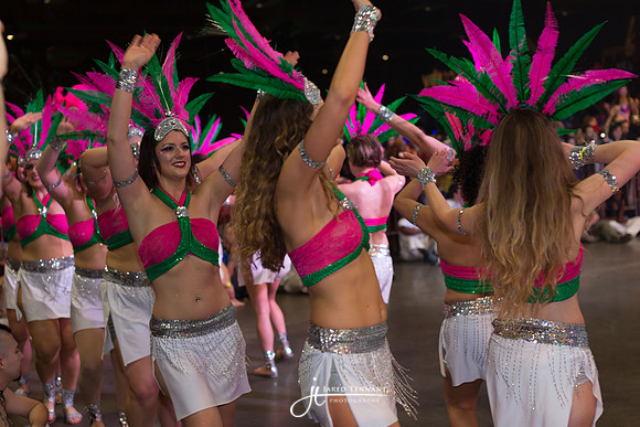 Austin-Texas-Carnaval-2014-Samba-dancing-_MG_5709