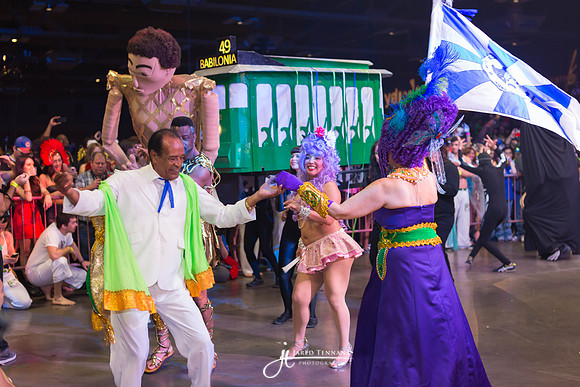 Austin-Texas-Carnaval-2014-Samba-dancing-_MG_5582