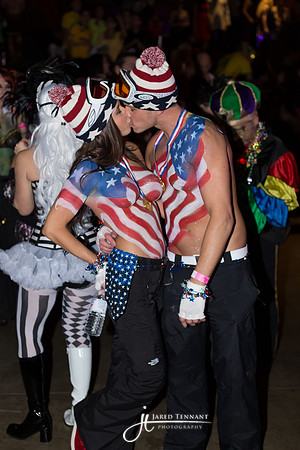 Austin-Texas-Carnaval-2014-Samba-dancing-_MG_5156