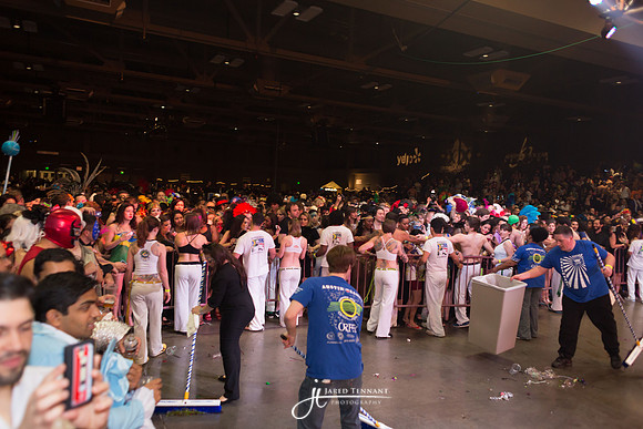 Austin-Texas-Carnaval-2014-Samba-dancing-_MG_5544