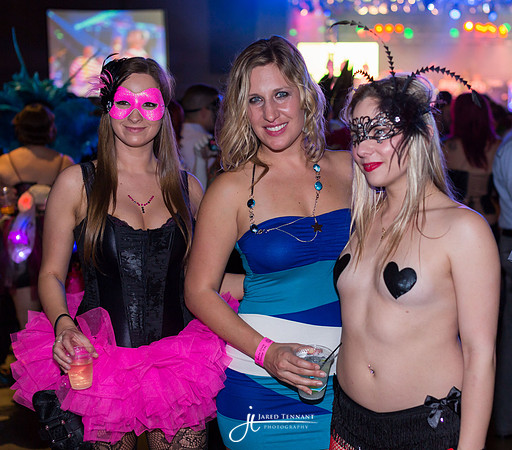 Austin-Texas-Carnaval-2014-Samba-dancing-_MG_5394