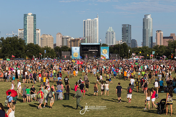 ACL 2013