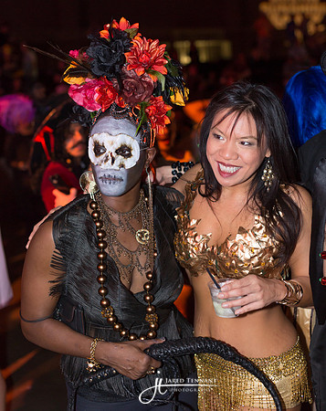 Austin-Texas-Carnaval-2014-Samba-dancing-_MG_5307