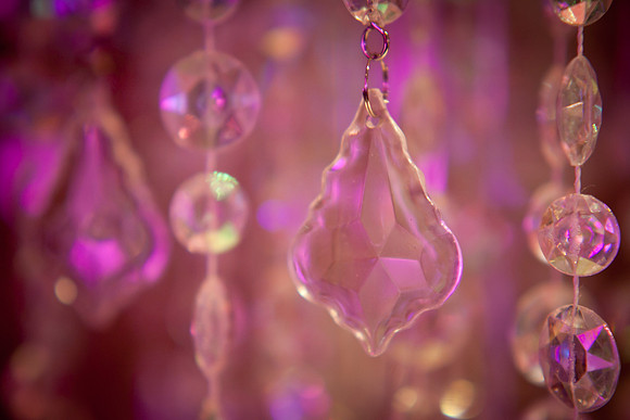 DriskillWedding-6535