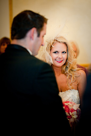 DriskillWedding-6802