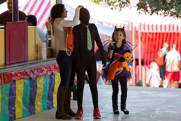 IMG_3644
