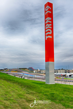 Austin, "Circuit of the Americas", CoTA, F1, "Formula 1", "Formula 1 Track", Texas, Tower