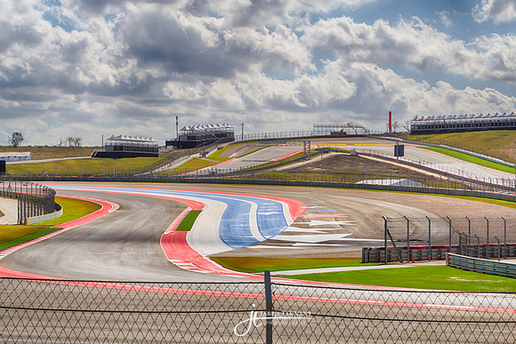 _MG_0473_HDR-Edit