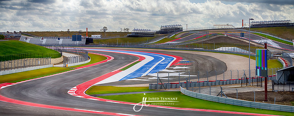 Austin_Texas_F1_Track_CoTA