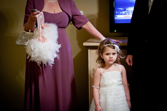DriskillWedding-6689