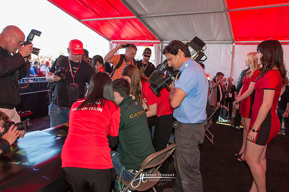 Austin, Texas, CoTA, F1, "Formula 1", "Alexander Rossi", "Racing Driver"