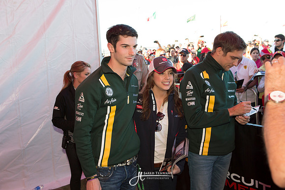 Austin, Texas, CoTA, F1, "Formula 1", "Alexander Rossi", "Racing Driver"