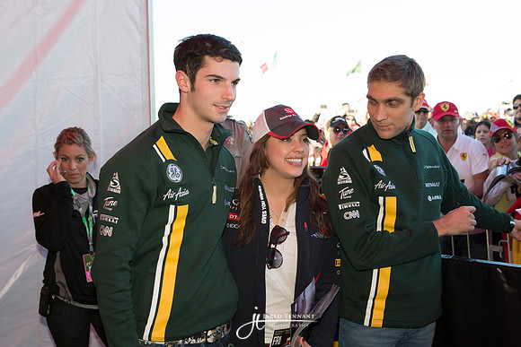 Austin, Texas, CoTA, F1, "Formula 1", "Alexander Rossi", "Racing Driver"