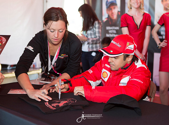 "Fernando Alonso"