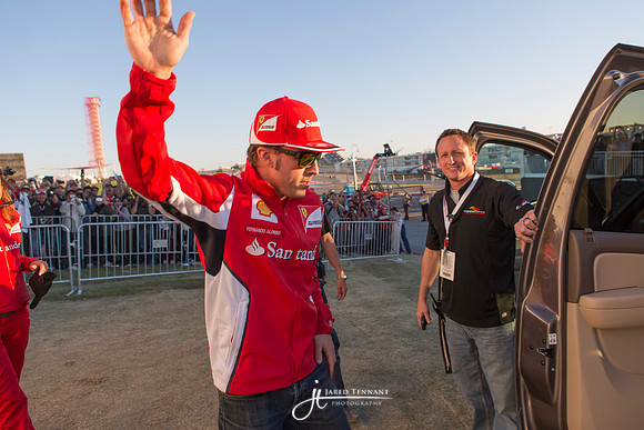 "Fernando Alonso"