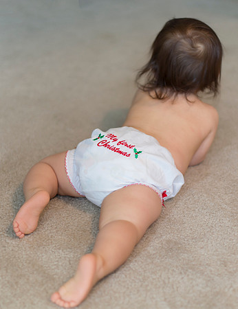 IMG_3154-Edit