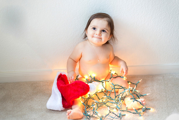 IMG_3132-Edit