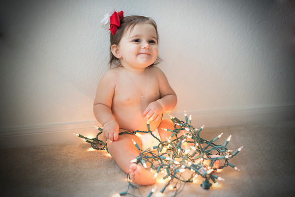 IMG_3059-Edit