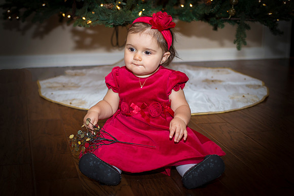 IMG_2763-Edit