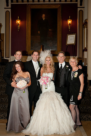 DriskillWedding-6899