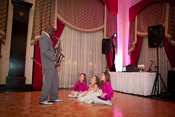 DriskillWedding-7032