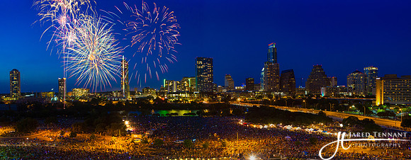 July 4th, 2012