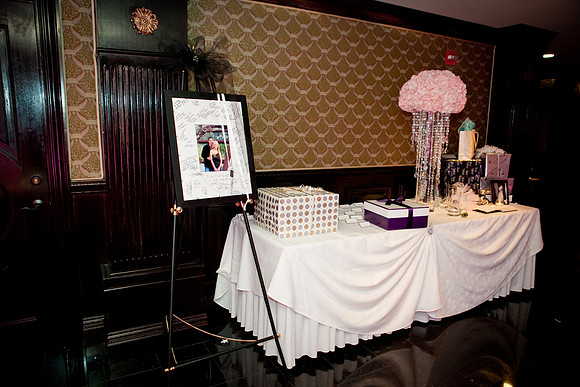 DriskillWedding-7021