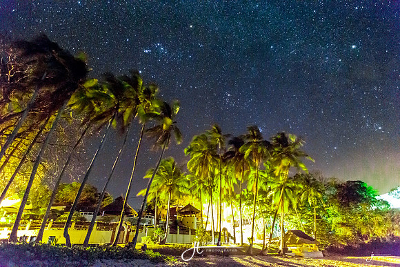 Playa Ejecutiva
