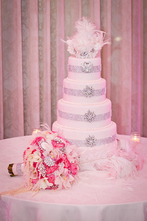 DriskillWedding-7049