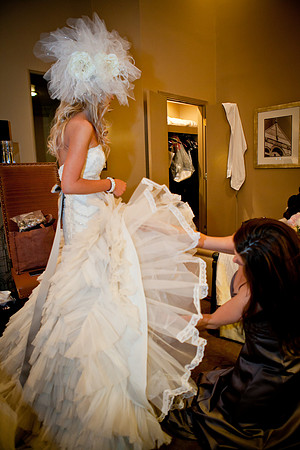DriskillWedding-6743
