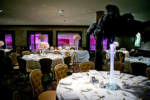 DriskillWedding-6606