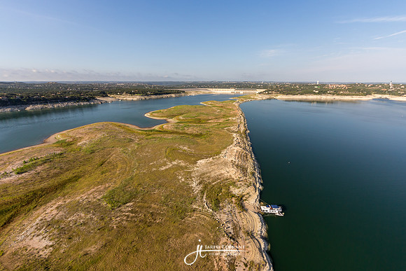 _MG_0407