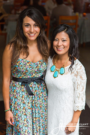 _MG_2042