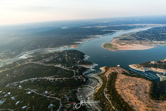 _MG_5970