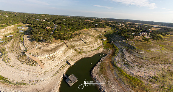 _MG_0116