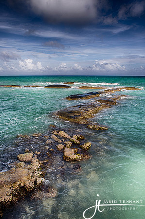IMG_1956_HDR