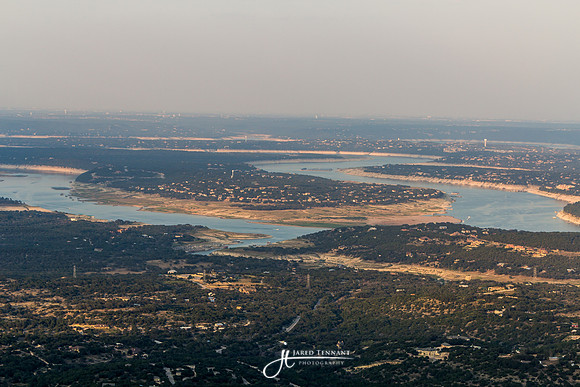 _MG_9725
