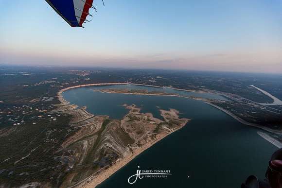 _MG_6176