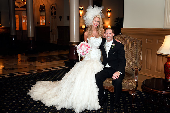 DriskillWedding-6903-Edit