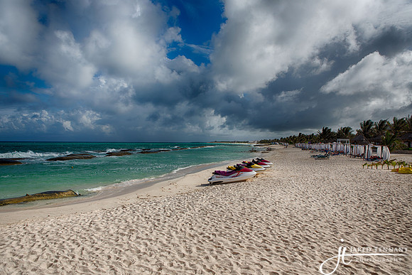 IMG_1950_HDR