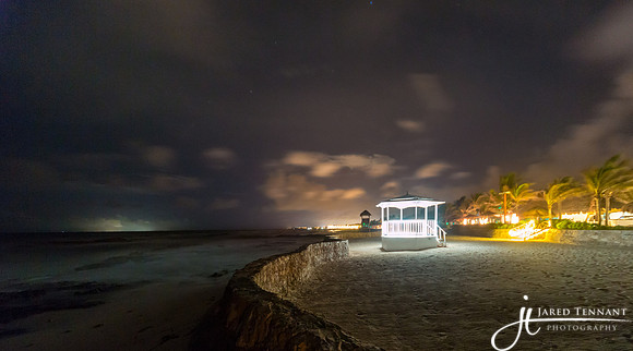 _MG_2399
