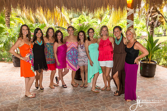 _MG_4005