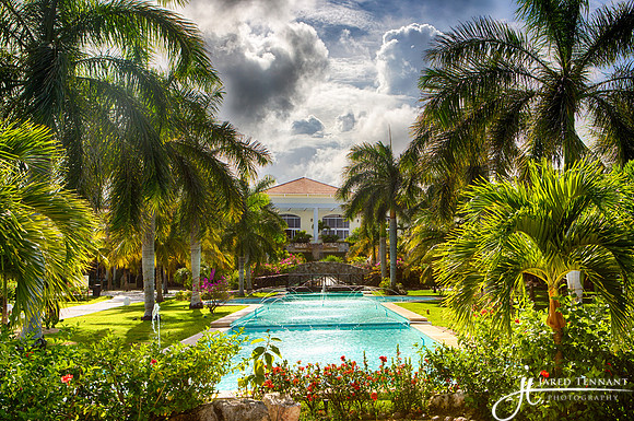 IMG_1983_HDR